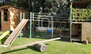 Imagem 5: Sitio Residencial ou Comercial Bairro Cubatão em Votorantim