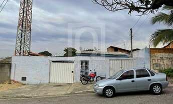 Imagem: TERRENO À VENDA JARDIM EUROPA - SOROCABA