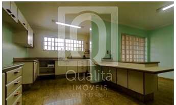 Imagem 6: CASA SOBRADO À VENDA JARDIM SIMUS - SOROCABA