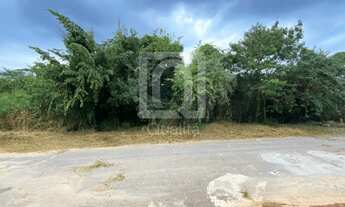 Imagem 4: TERRENO À VENDA JARDIM NOVA APARECIDINHA - SOROCABA