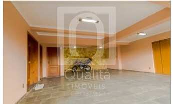 Imagem 3: CASA SOBRADO À VENDA JARDIM SIMUS - SOROCABA