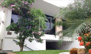 Imagem: CASA À VENDA JARDIM PAULISTANO - SOROCABA