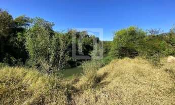 Imagem 7: TERRENO À VENDA JARDIM CACHOEIRA - SALTO DE PIRAPORA