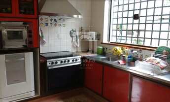 Imagem 7: CASA À VENDA JARDIM PAULISTANO - SOROCABA