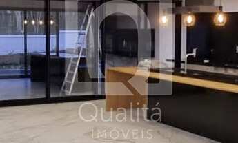 Imagem 2: CASA À VENDA CONDOMÍNIO ALPHAVILLE NOVA ESPLANADA