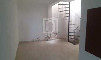 Imagem 4: CASA SOBRADO À VENDA VILA BARÃO - SOROCABA