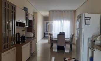 Imagem: Casa no Condomínio Reserva Ipanema Sorocaba