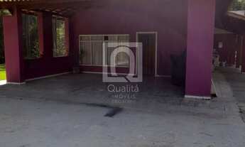 Imagem 6: Sitio Residencial ou Comercial Bairro Cubatão em Votorantim