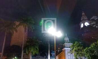 Imagem 5: TERRENO À VENDA JARDIM NOVA APARECIDINHA - SOROCABA