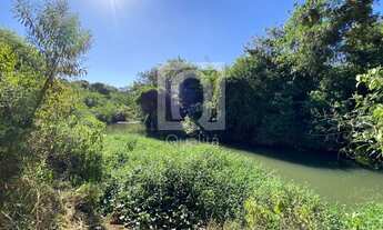 Imagem 5: TERRENO À VENDA JARDIM CACHOEIRA - SALTO DE PIRAPORA