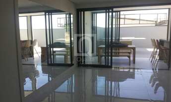 Imagem: CASA À VENDA CONDOMÍNIO IBITI RESERVA