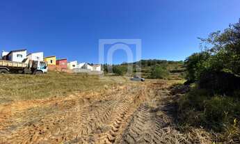 Imagem 4: TERRENO À VENDA JARDIM CACHOEIRA - SALTO DE PIRAPORA