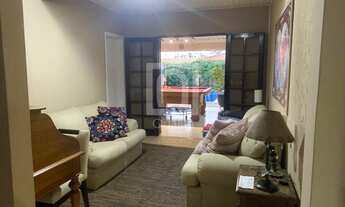 Imagem 4: CASA À VENDA CONDOMÍNIO IBITI DO PAÇO