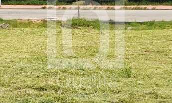 Imagem 2: Terreno Residencial Jardim Helena Maria Sorocaba