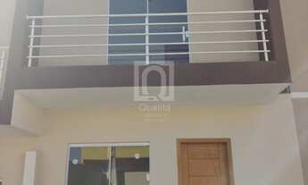 Imagem: SOBRADOS À VENDA PARQUE SÃO BENTO - SOROCABA