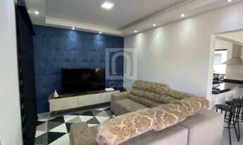 Imagem 3: Casa sobrado com Salão Comercial no Jardim Santa Cecília Sorocaba