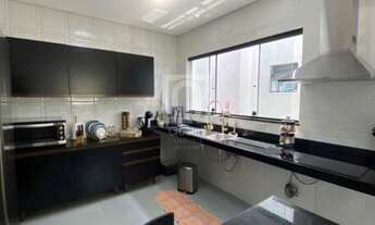 Imagem 2: Casa sobrado com Salão Comercial no Jardim Santa Cecília Sorocaba