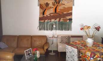 Imagem: CHÁCARA À VENDA JARDIM ESTÂNCIA BRASIL