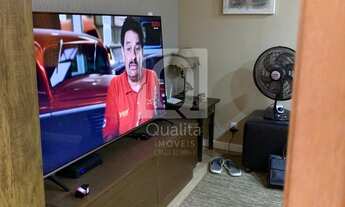 Imagem 2: CASA À VENDA CONDOMÍNIO IBITI DO PAÇO