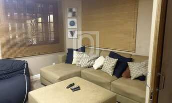 Imagem 3: CASA À VENDA CONDOMÍNIO IBITI DO PAÇO