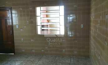 Imagem 4: CASA À VENDA NO CENTRO DE TATUÍ - SP