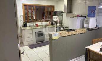 Imagem 6: CASA À VENDA CONDOMÍNIO IBITI DO PAÇO