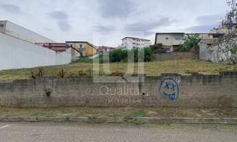 Imagem: TERRENO À VENDA CIDADE JARDIM - SOROCABA