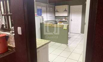 Imagem 7: CASA À VENDA CONDOMÍNIO IBITI DO PAÇO