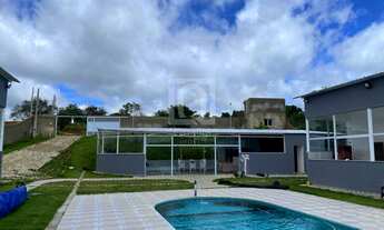 Imagem: Sitio no bairro Genebra em Sorocaba