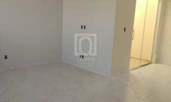 Imagem 4: SOBRADOS À VENDA PARQUE SÃO BENTO - SOROCABA