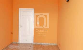 Imagem: CASA À VENDA NO CENTRO DE TATUÍ - SP