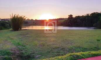 Imagem 6: Terreno Residencial Jardim Helena Maria Sorocaba