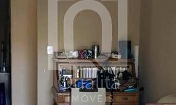 Imagem 5: CASA À VENDA CONDOMÍNIO IBITI DO PAÇO