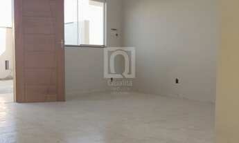 Imagem 3: SOBRADOS À VENDA PARQUE SÃO BENTO - SOROCABA