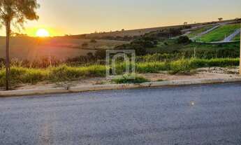 Imagem 5: Terreno Residencial Jardim Helena Maria Sorocaba