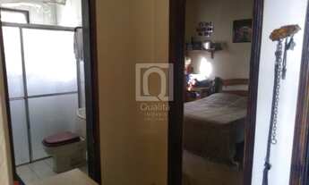 Imagem 7: Chácara Residencial Porta do Sol em São Roque, condomínio DE ALTO PADRÃO