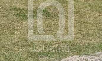 Imagem: TERRENO À VENDA CONDOMÍNIO NINHO VERDE