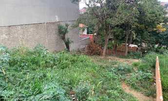 Imagem: TERRENO À VENDA CIDADE JARDIM - SOROCABA