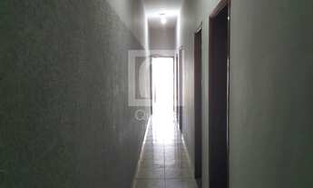 Imagem 5: CASA À VENDA NO CENTRO DE TATUÍ - SP