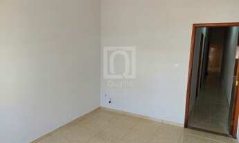 Imagem 7: CASA À VENDA NO CENTRO DE TATUÍ - SP