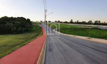 Imagem 4: Terreno Residencial Jardim Helena Maria Sorocaba