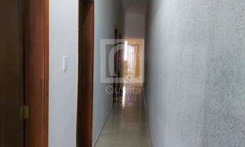 Imagem 6: CASA À VENDA NO CENTRO DE TATUÍ - SP