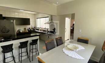 Imagem: Casa sobrado com Salão Comercial no Jardim