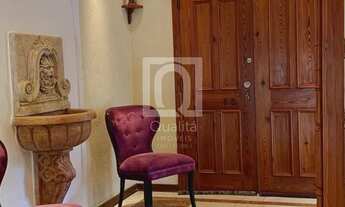 Imagem 2: CASA À VENDA CONDOMÍNIO CITY CASTELLO - ITU