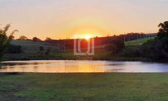 Imagem 3: Terreno Residencial Jardim Helena Maria Sorocaba
