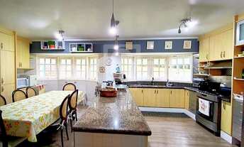 Imagem 5: CASA À VENDA CONDOMÍNIO CITY CASTELLO - ITU