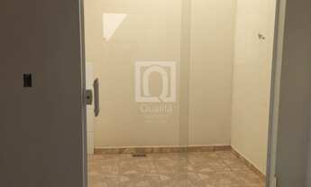 Imagem 5: SOBRADOS À VENDA PARQUE SÃO BENTO - SOROCABA