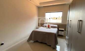 Imagem 7: Casa sobrado com Salão Comercial no Jardim Santa Cecília Sorocaba