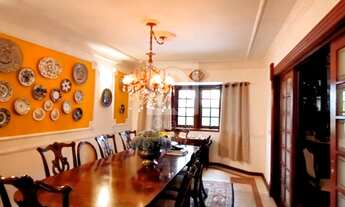 Imagem 4: CASA À VENDA CONDOMÍNIO CITY CASTELLO - ITU