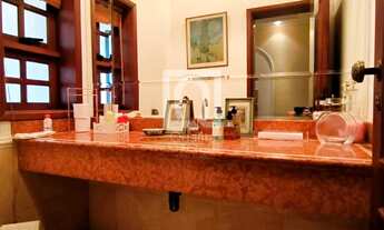 Imagem 7: CASA À VENDA CONDOMÍNIO CITY CASTELLO - ITU